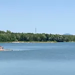 Kuk Διαμέρισμα Racice (Usti nad Labem)