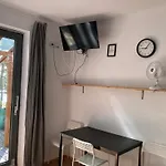 Kuk * Racice (Usti nad Labem)