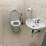 شقة Kuk Racice (Usti nad Labem)