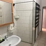 Kuk Апартаменты