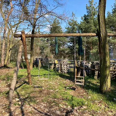 Kuk Apartamento Racice (Usti nad Labem)
