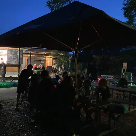 Kuk Appartamento Racice (Usti nad Labem)