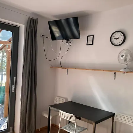 Kuk * Račice